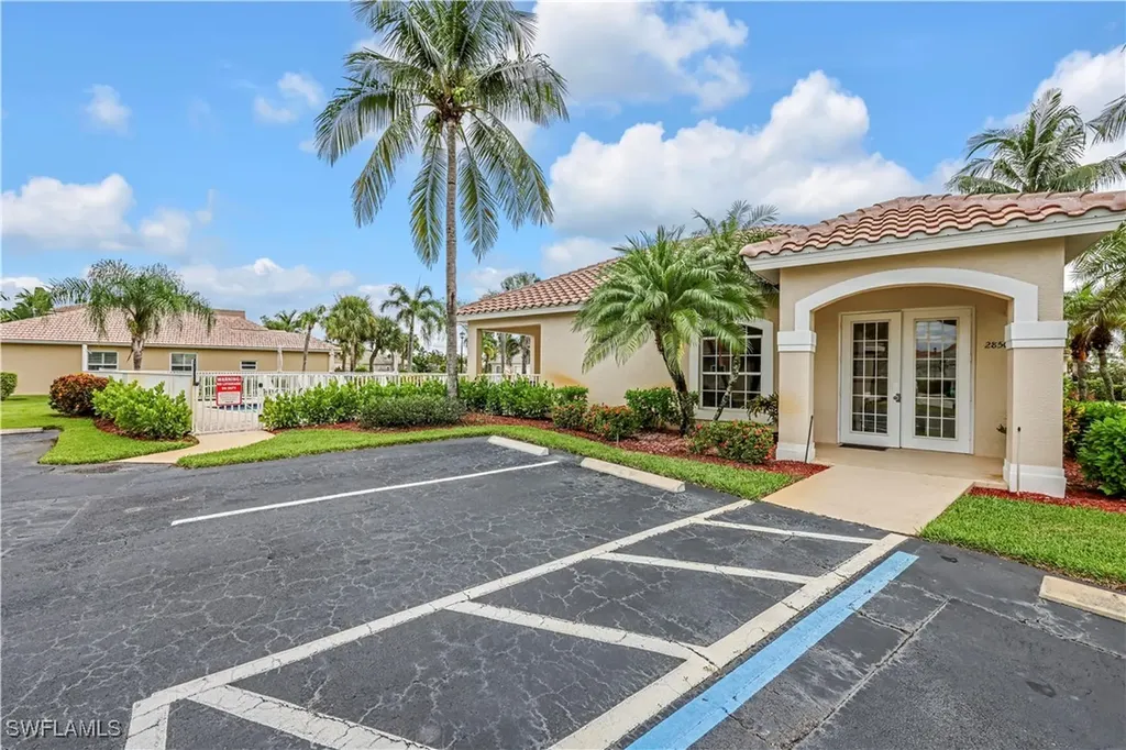 28315 Hidden Lake Drive Bonita Springs FL 34134