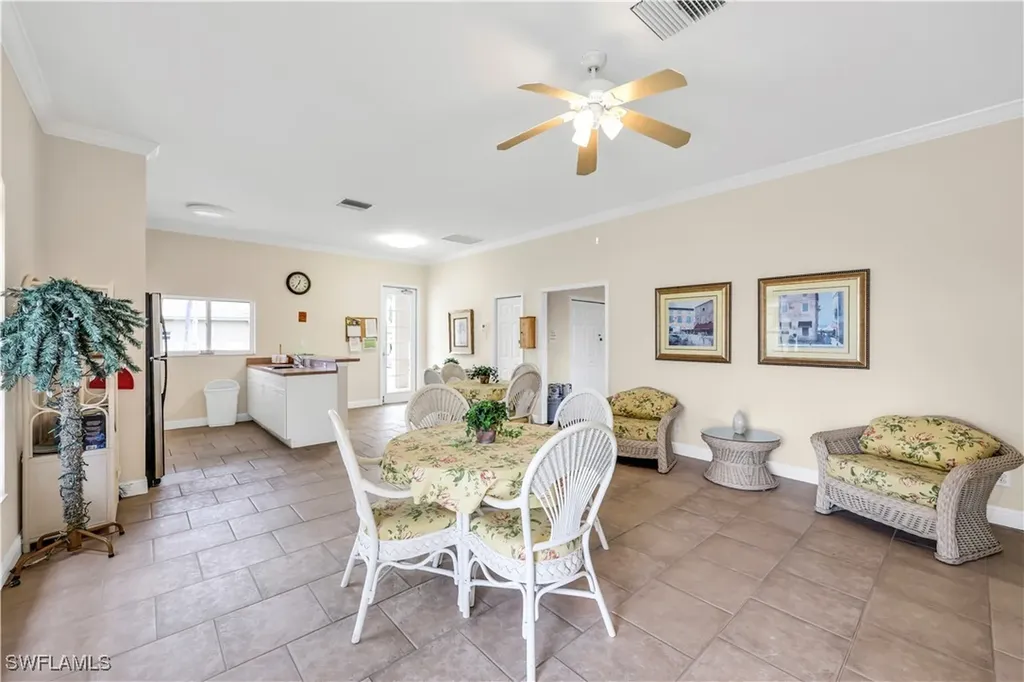 28315 Hidden Lake Drive Bonita Springs FL 34134