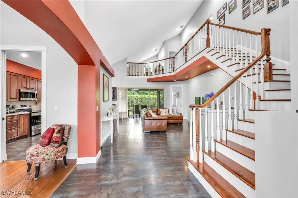 28315 Hidden Lake Drive Bonita Springs FL 34134