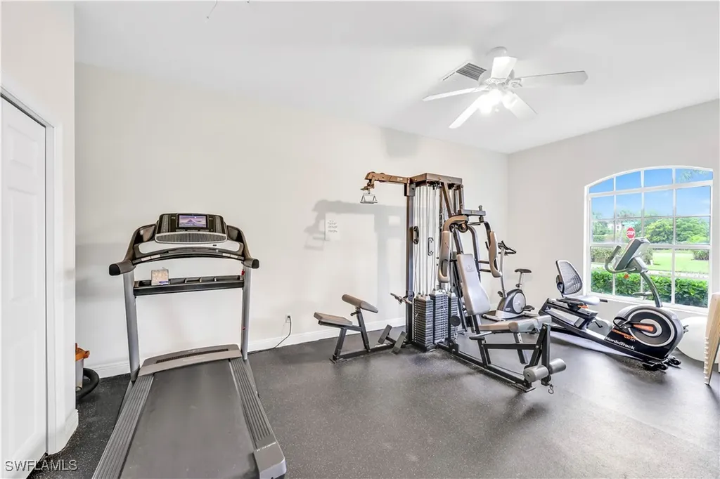 28315 Hidden Lake Drive Bonita Springs FL 34134