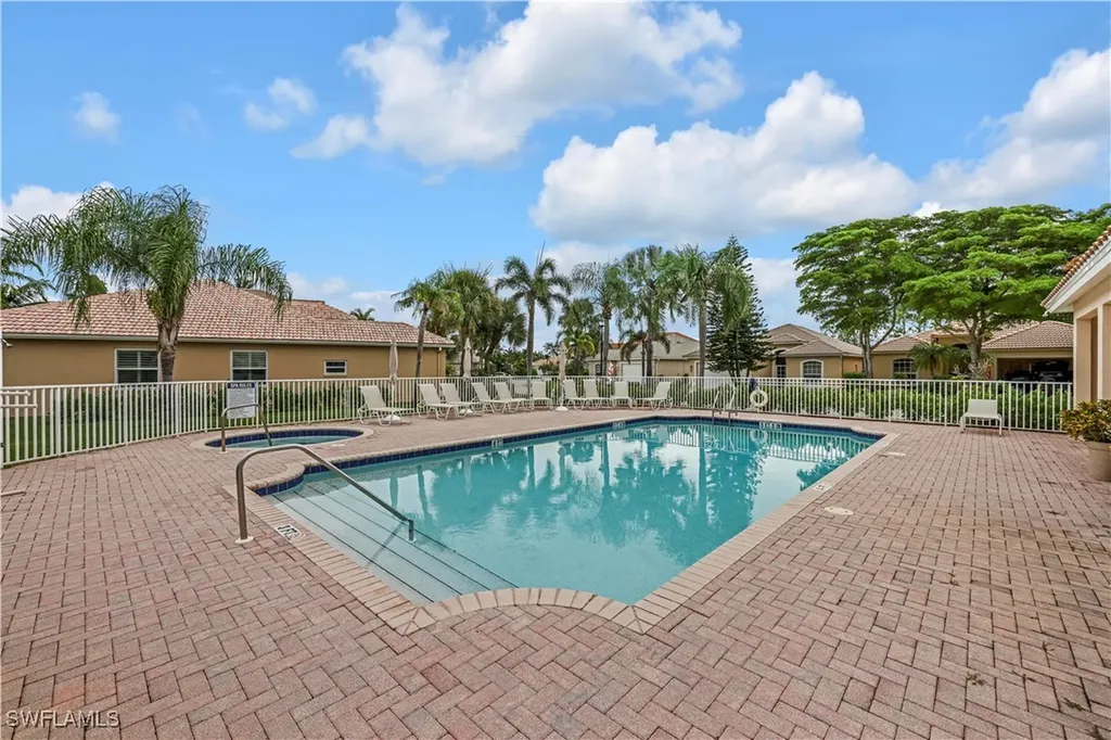 28315 Hidden Lake Drive Bonita Springs FL 34134