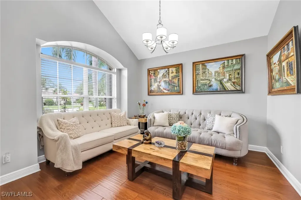 28315 Hidden Lake Drive Bonita Springs FL 34134