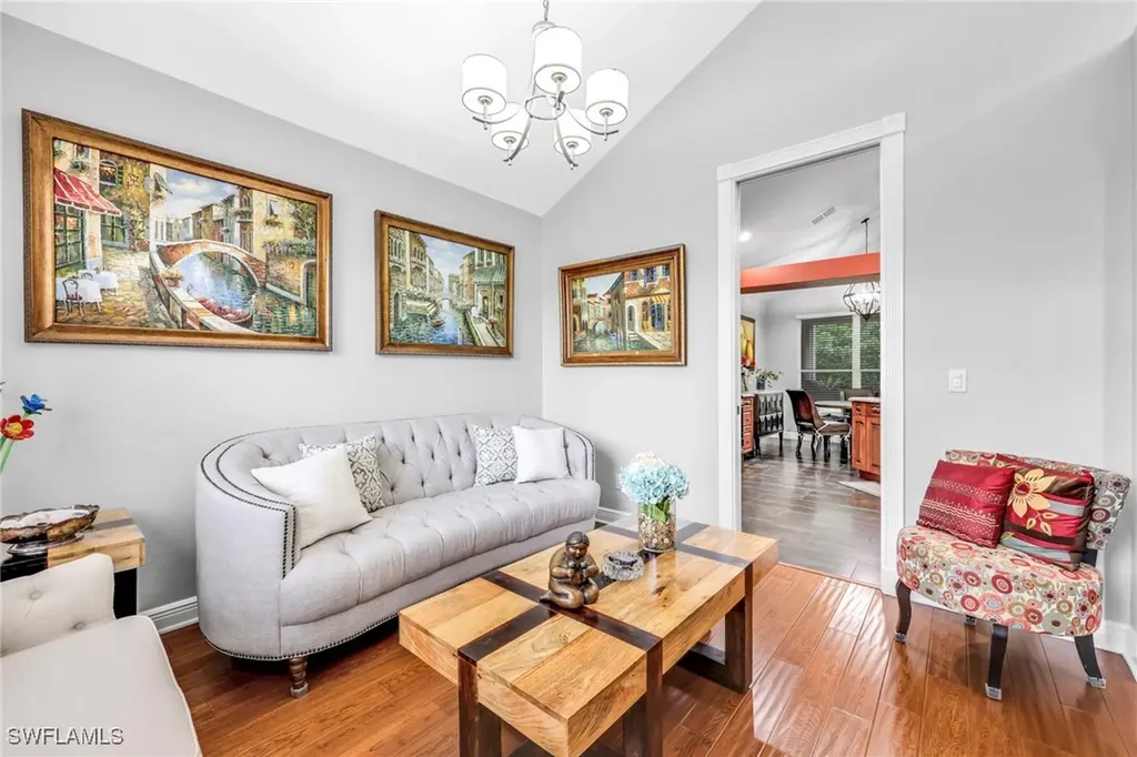 28315 Hidden Lake Drive Bonita Springs FL 34134