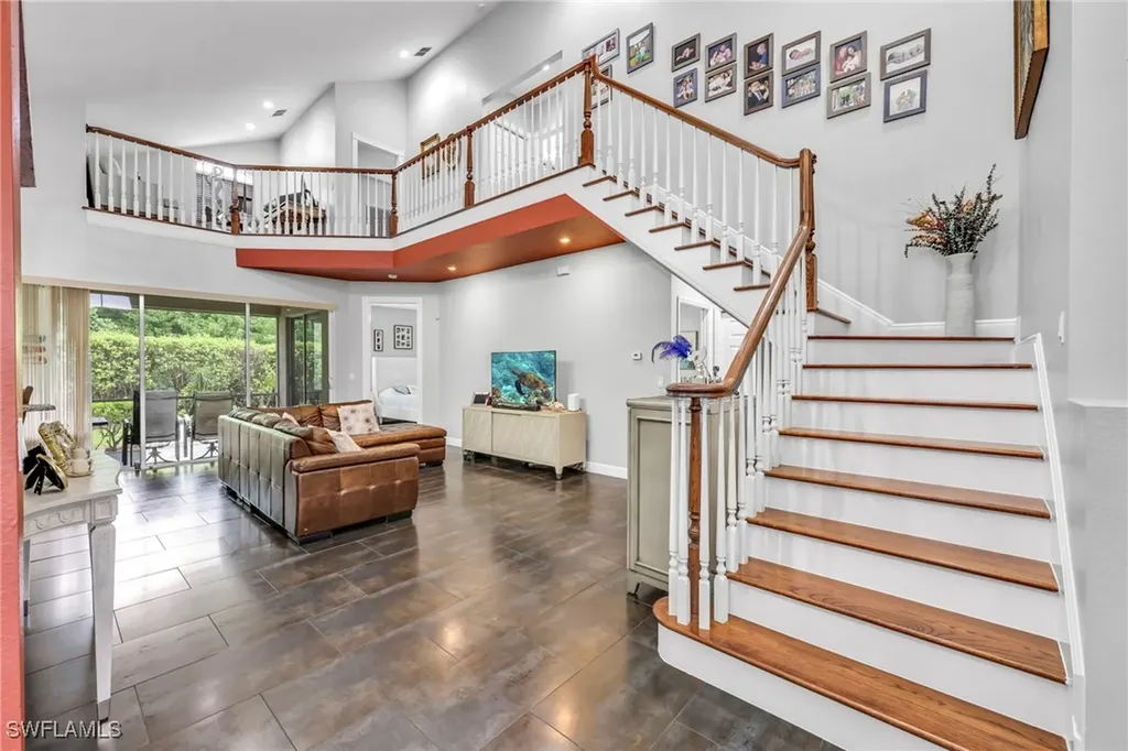 28315 Hidden Lake Drive Bonita Springs FL 34134