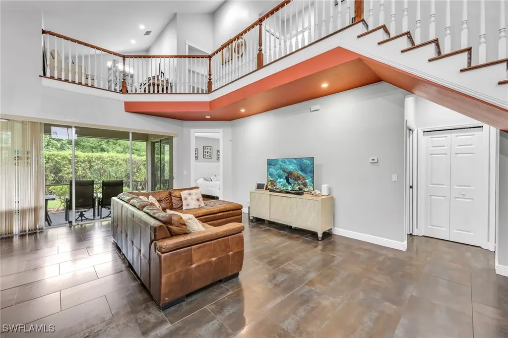 28315 Hidden Lake Drive Bonita Springs FL 34134