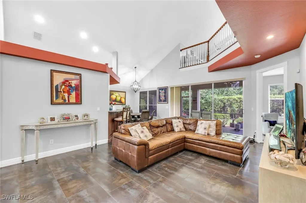 28315 Hidden Lake Drive Bonita Springs FL 34134