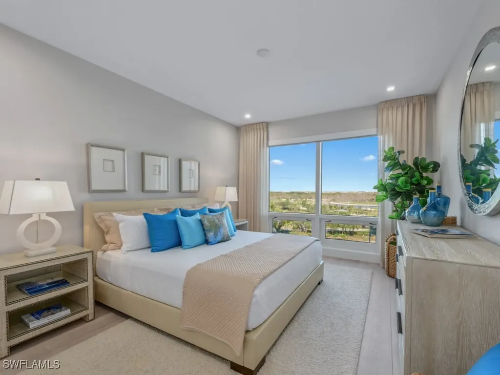 13915 Old Coast Road Naples FL 34110