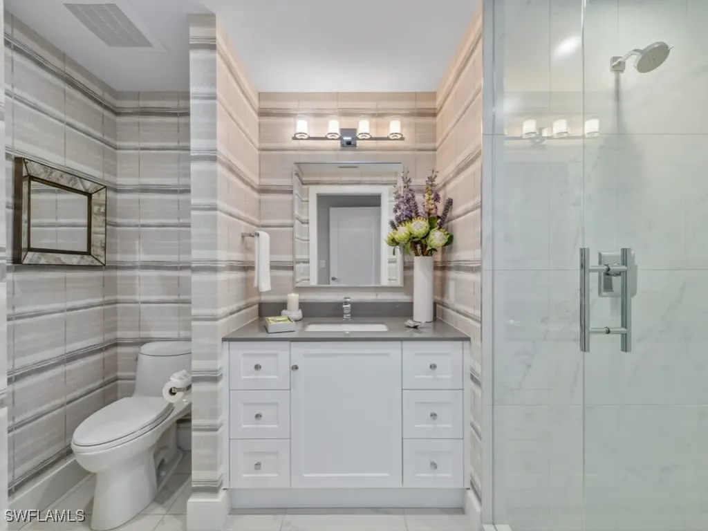 13915 Old Coast Road Naples FL 34110