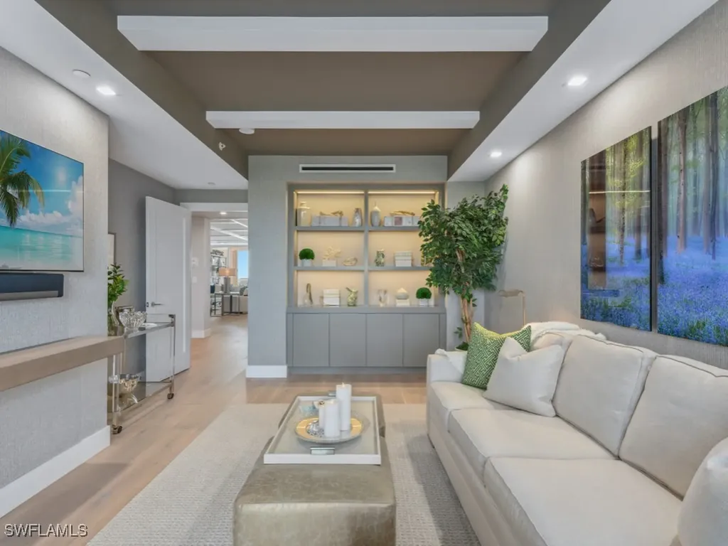 13915 Old Coast Road Naples FL 34110