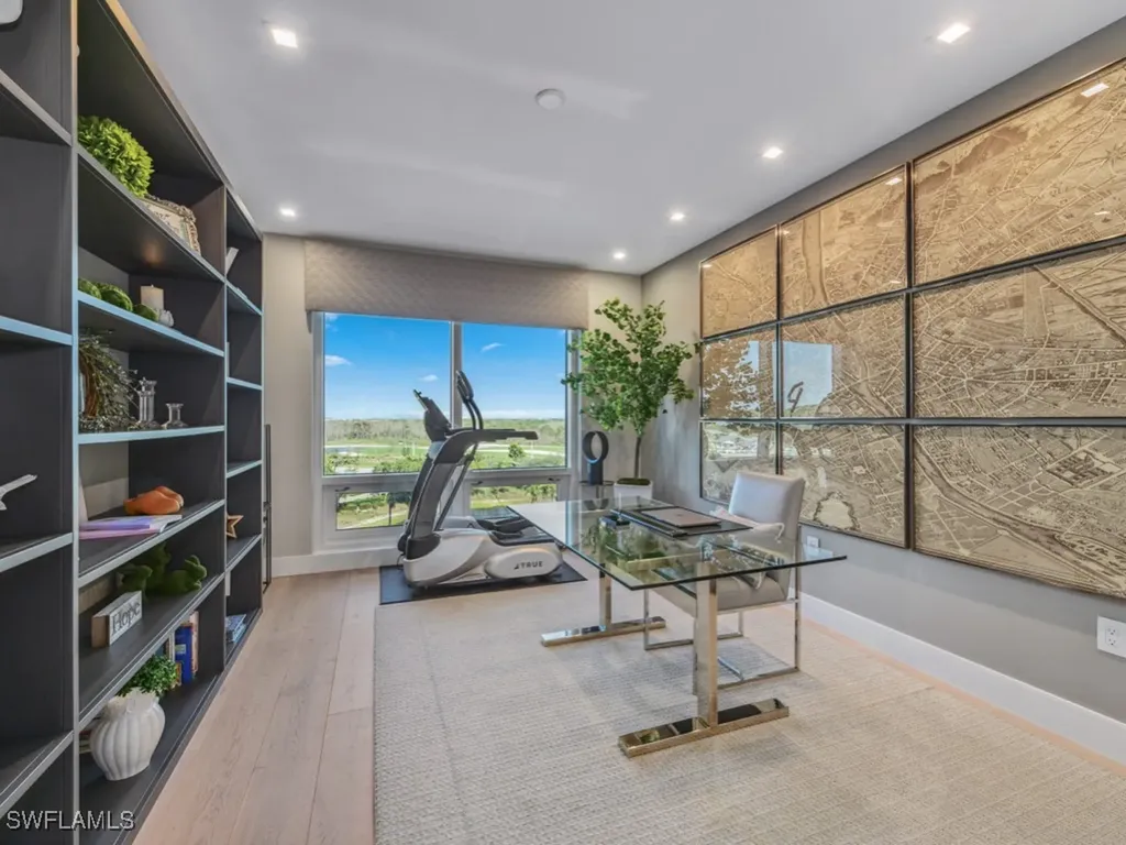 13915 Old Coast Road Naples FL 34110