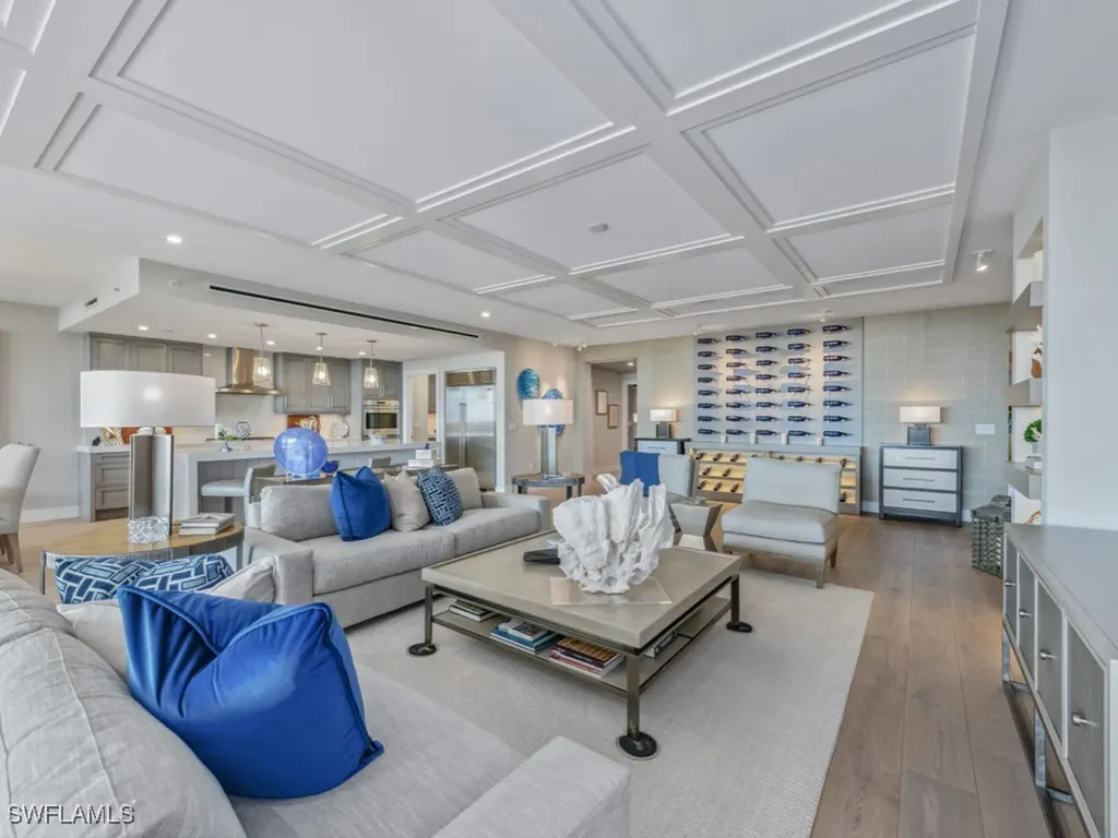 13915 Old Coast Road Naples FL 34110