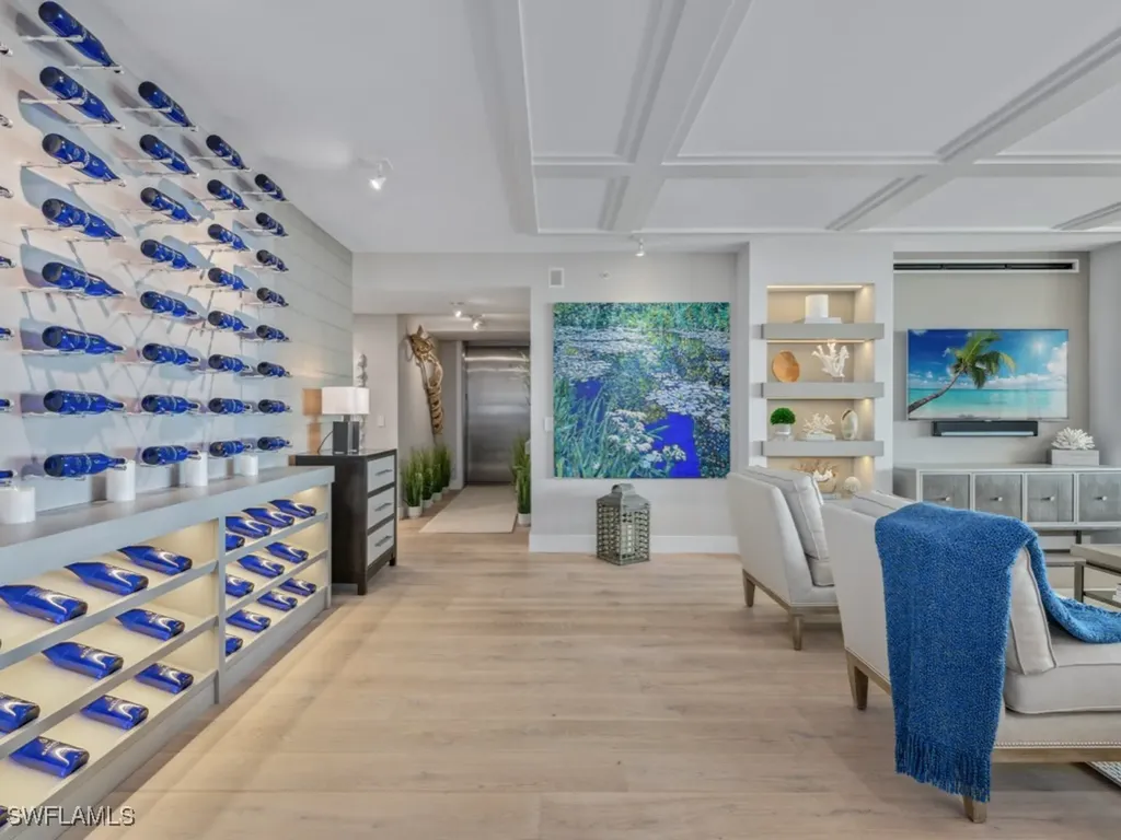 13915 Old Coast Road Naples FL 34110