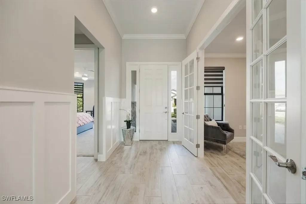 9112 Snowy Owl Way Naples FL 34120