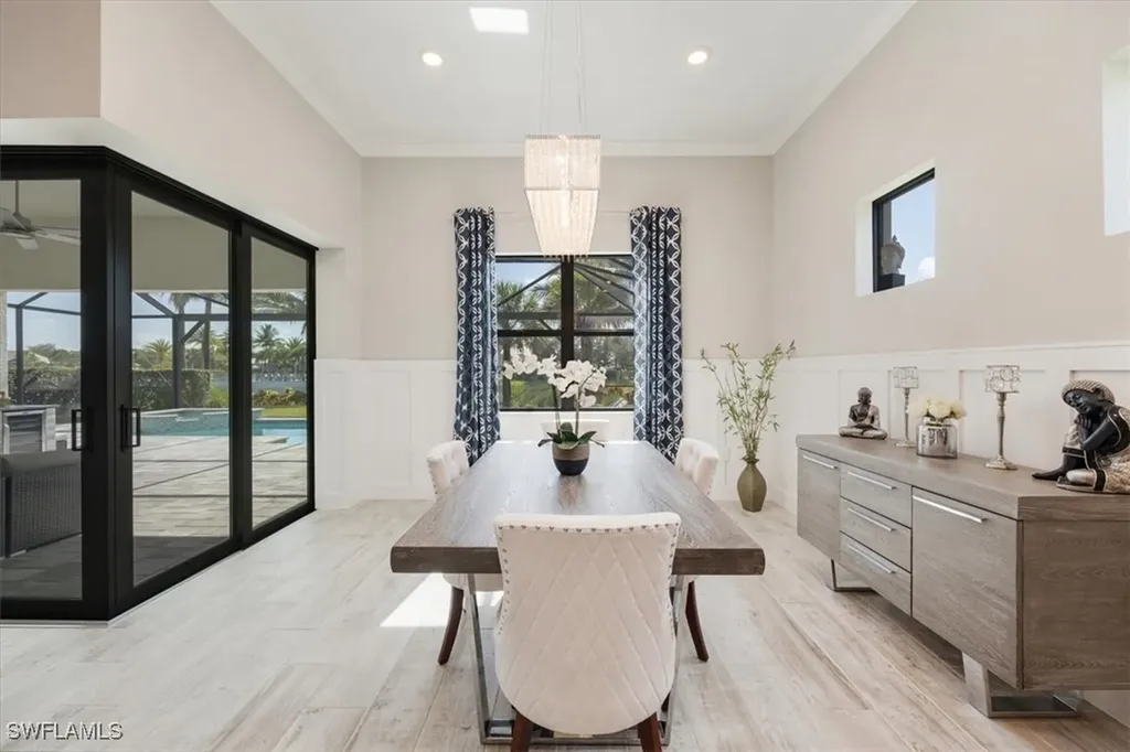 9112 Snowy Owl Way Naples FL 34120