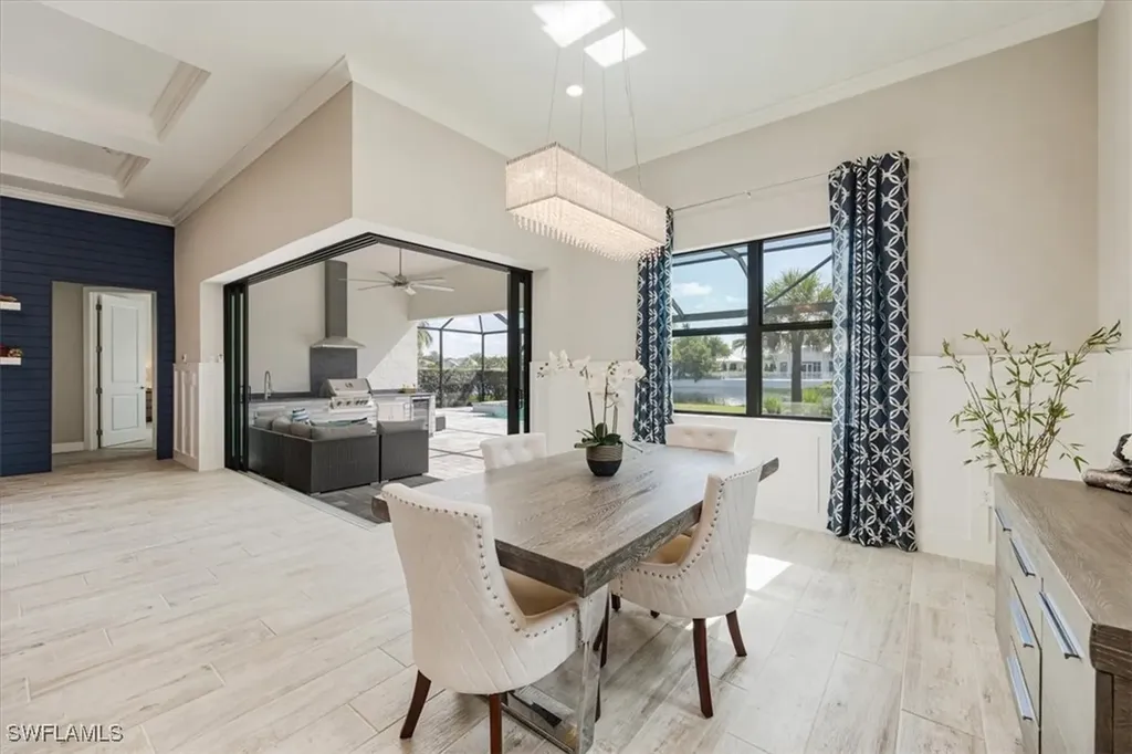 9112 Snowy Owl Way Naples FL 34120