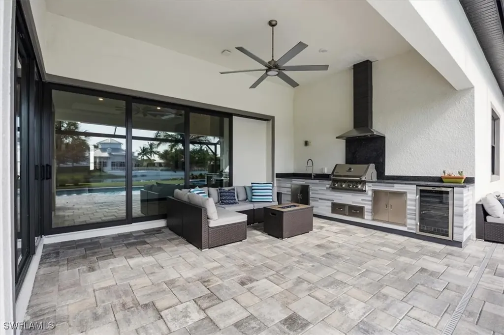 9112 Snowy Owl Way Naples FL 34120