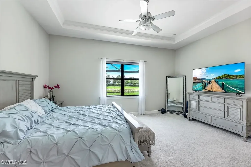 9112 Snowy Owl Way Naples FL 34120