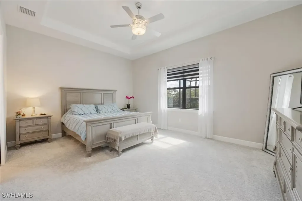 9112 Snowy Owl Way Naples FL 34120