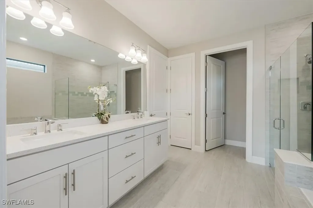 9112 Snowy Owl Way Naples FL 34120