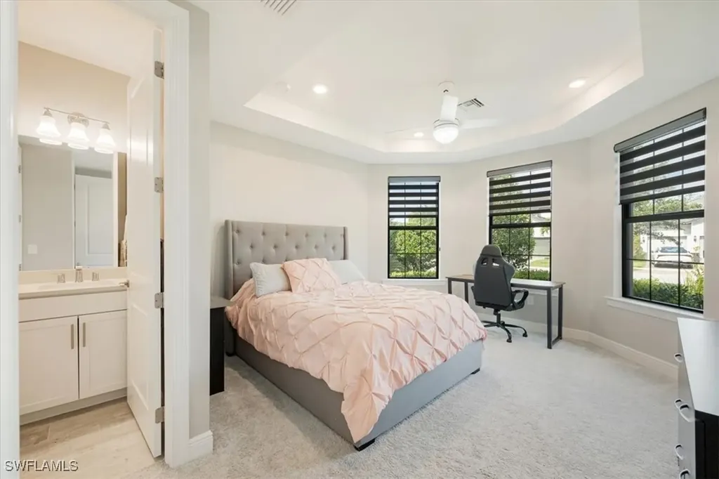 9112 Snowy Owl Way Naples FL 34120
