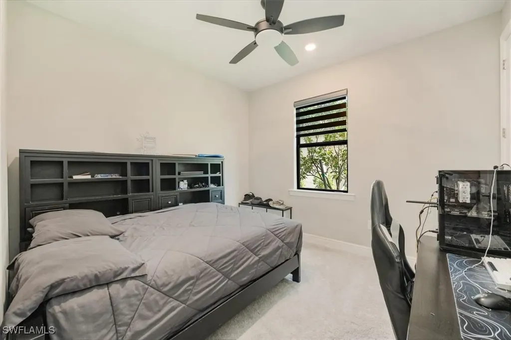 9112 Snowy Owl Way Naples FL 34120