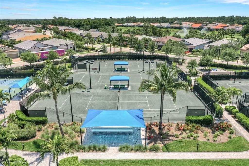 9112 Snowy Owl Way Naples FL 34120