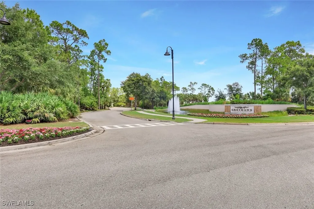 9112 Snowy Owl Way Naples FL 34120