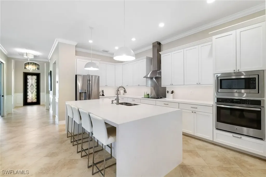 28510 Westmeath Court Bonita Springs FL 34135