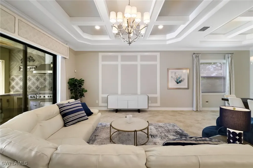 28510 Westmeath Court Bonita Springs FL 34135