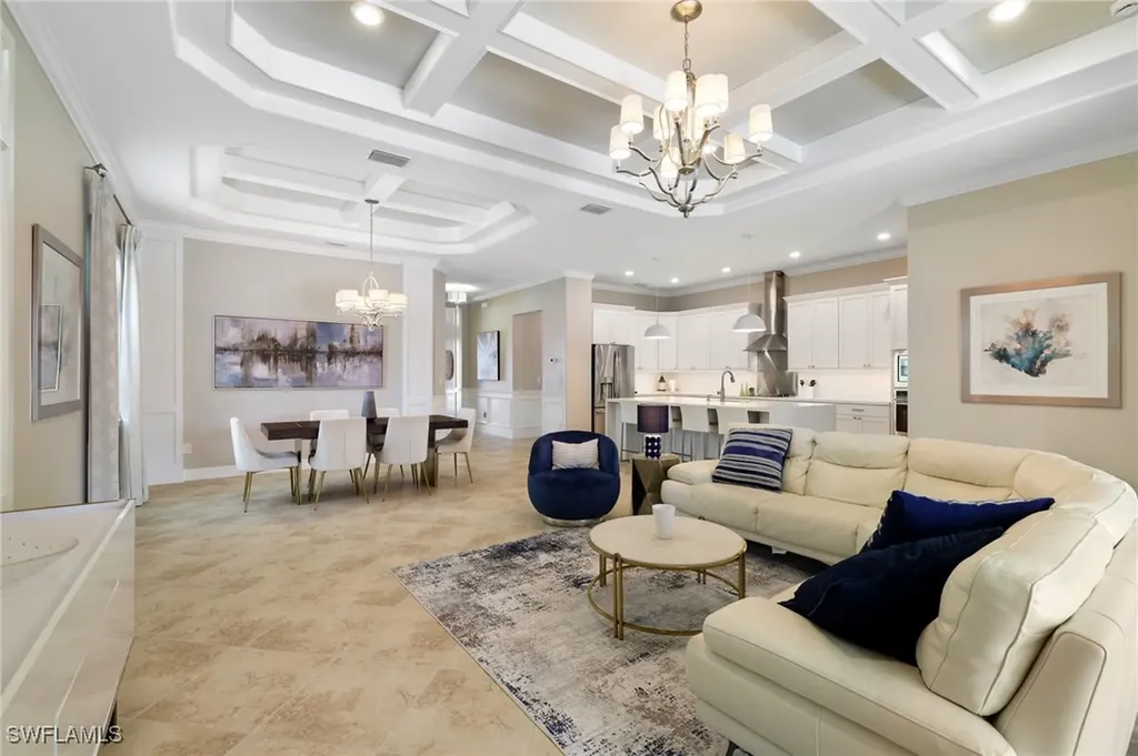 28510 Westmeath Court Bonita Springs FL 34135