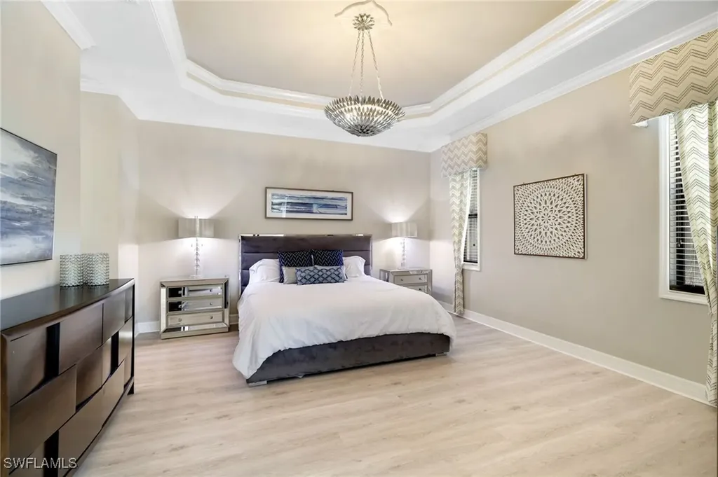 28510 Westmeath Court Bonita Springs FL 34135