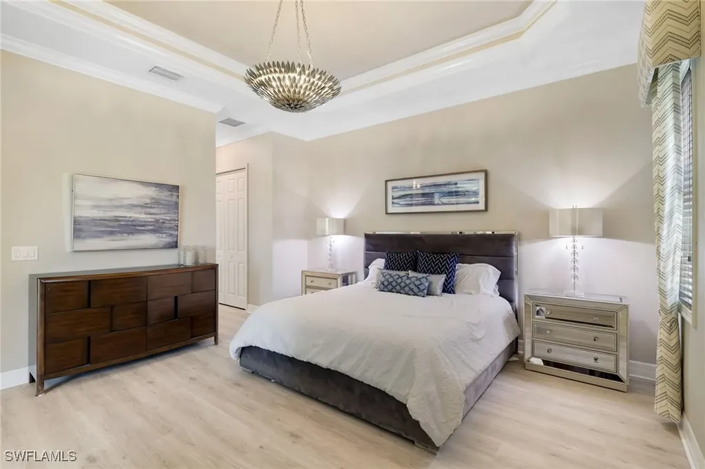 28510 Westmeath Court Bonita Springs FL 34135