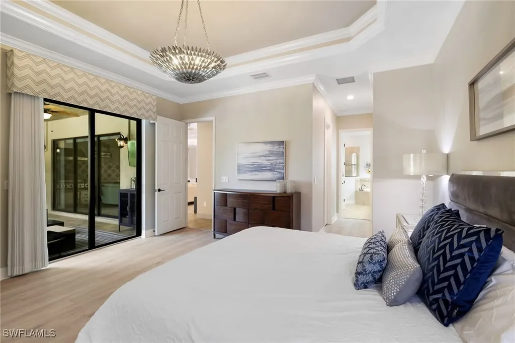 28510 Westmeath Court Bonita Springs FL 34135