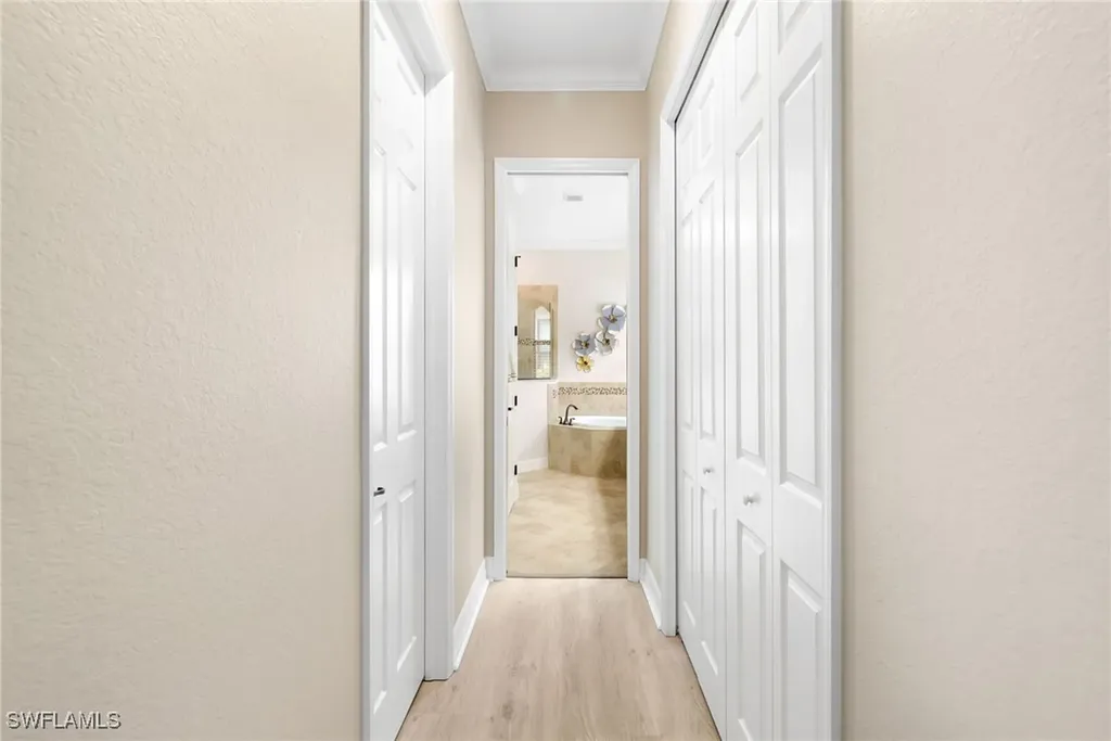 28510 Westmeath Court Bonita Springs FL 34135