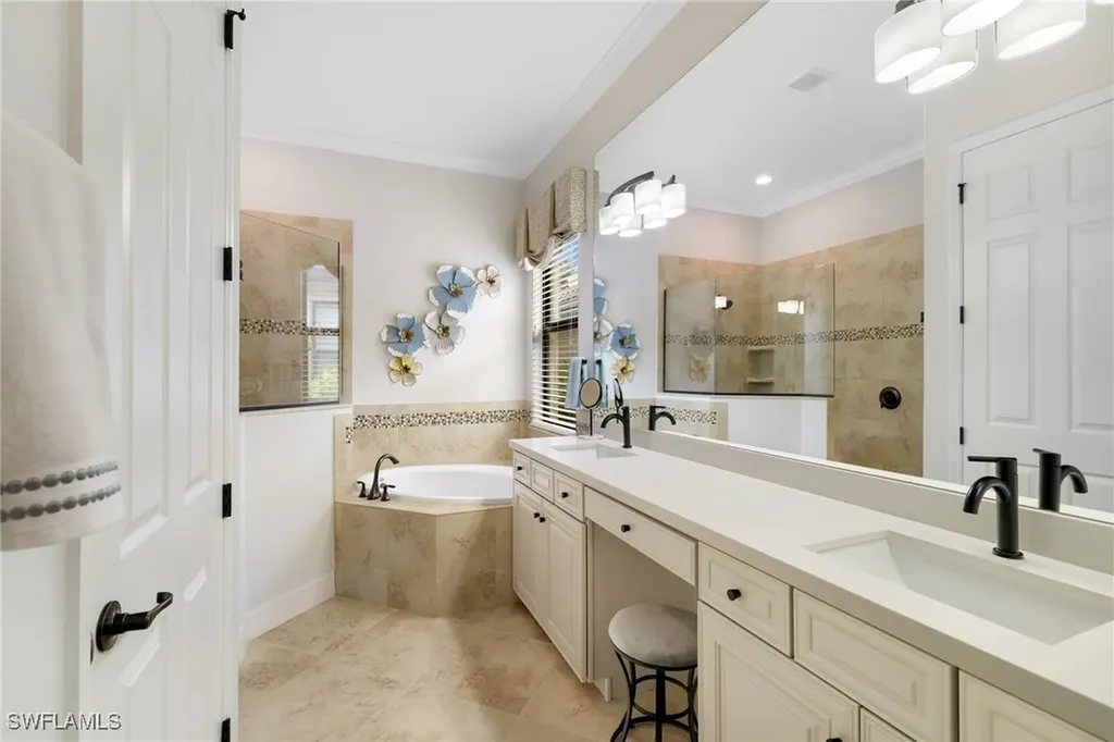 28510 Westmeath Court Bonita Springs FL 34135