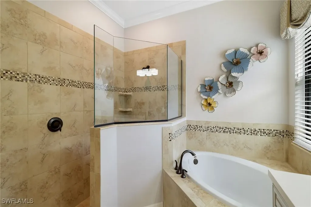 28510 Westmeath Court Bonita Springs FL 34135