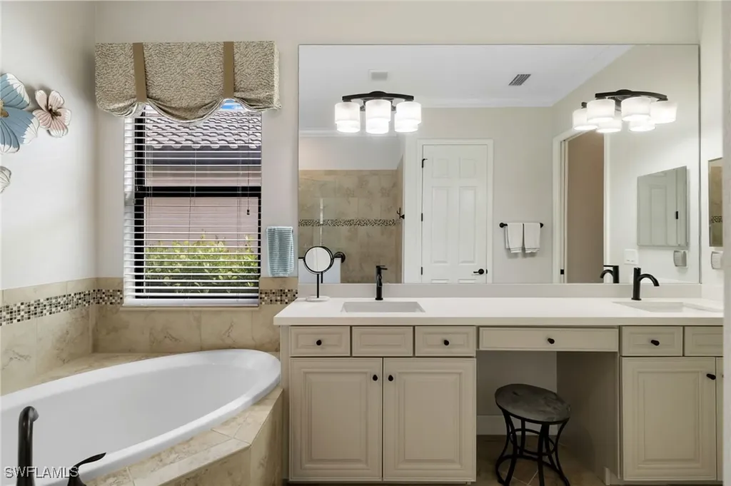 28510 Westmeath Court Bonita Springs FL 34135