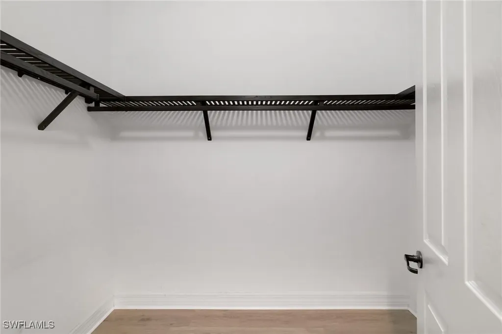 28510 Westmeath Court Bonita Springs FL 34135