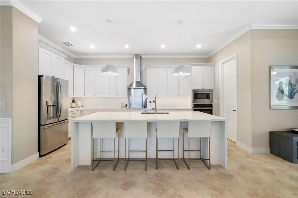 28510 Westmeath Court Bonita Springs FL 34135