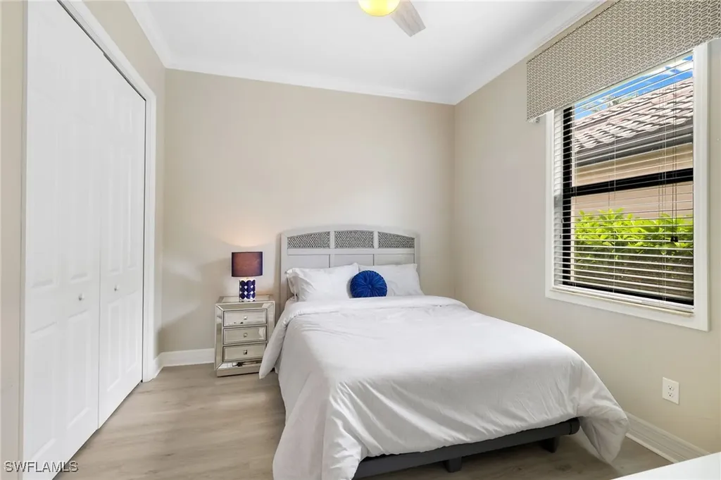 28510 Westmeath Court Bonita Springs FL 34135