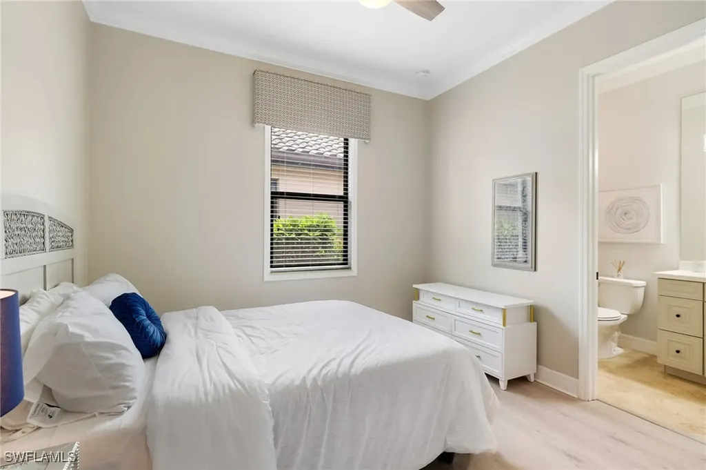 28510 Westmeath Court Bonita Springs FL 34135