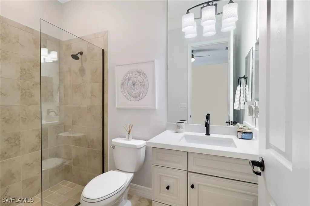 28510 Westmeath Court Bonita Springs FL 34135