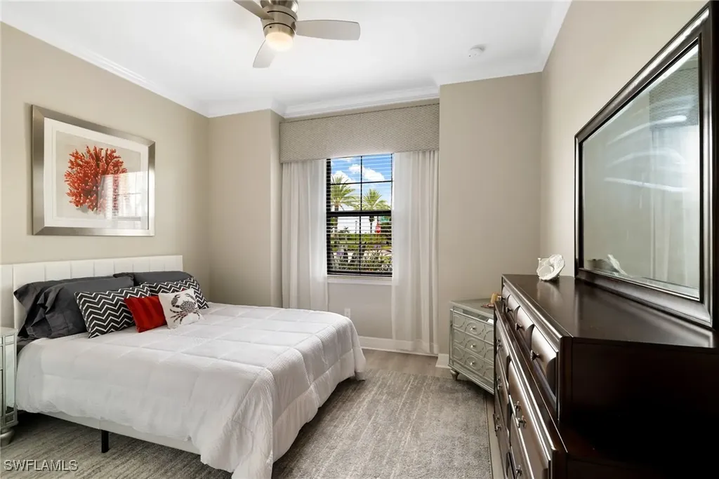 28510 Westmeath Court Bonita Springs FL 34135