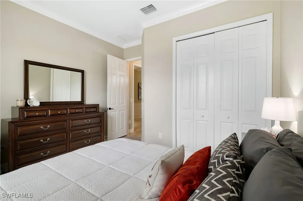 28510 Westmeath Court Bonita Springs FL 34135