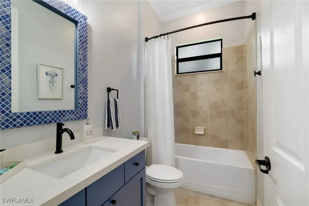 28510 Westmeath Court Bonita Springs FL 34135