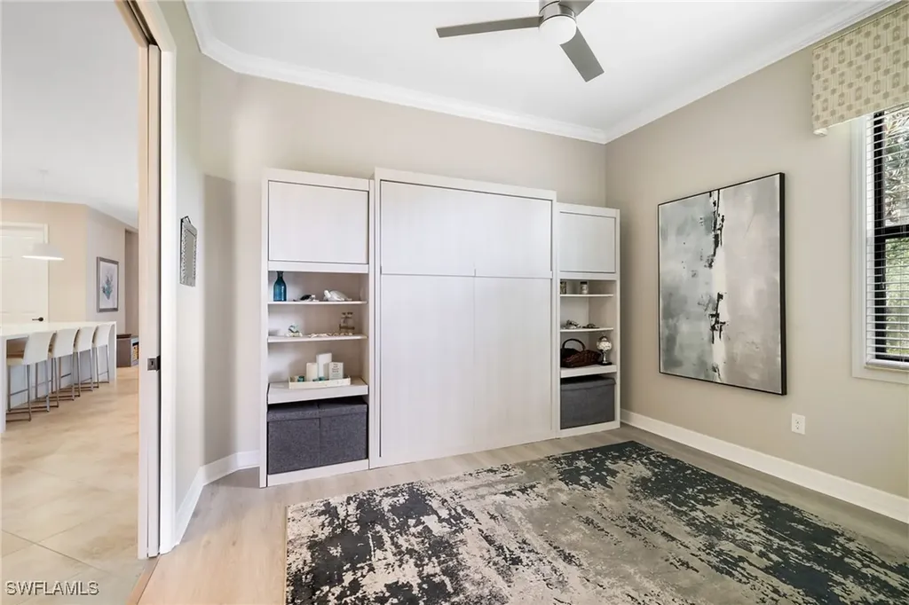 28510 Westmeath Court Bonita Springs FL 34135