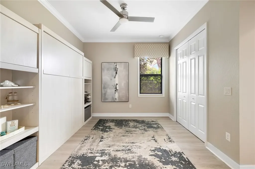 28510 Westmeath Court Bonita Springs FL 34135