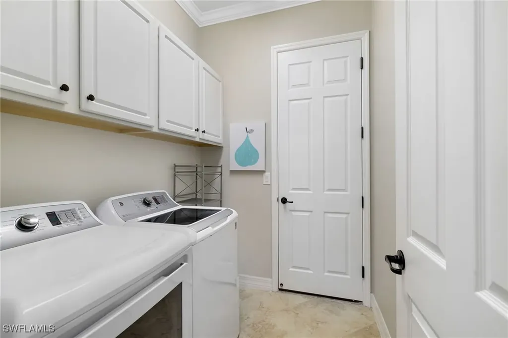 28510 Westmeath Court Bonita Springs FL 34135