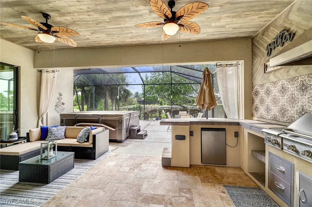 28510 Westmeath Court Bonita Springs FL 34135