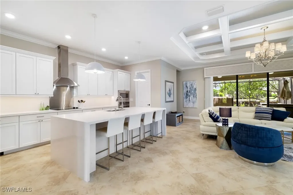 28510 Westmeath Court Bonita Springs FL 34135